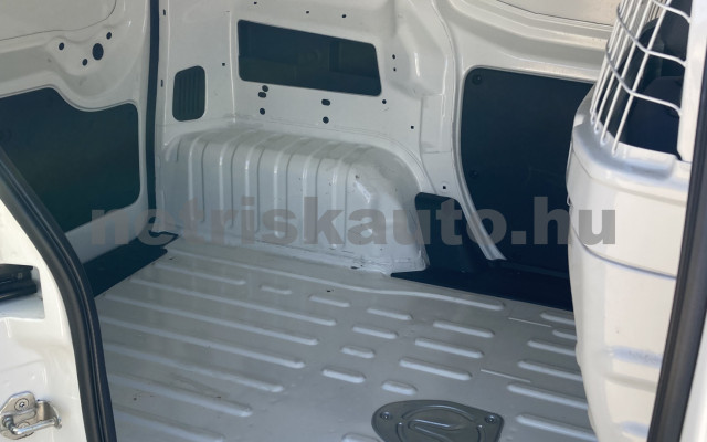 PEUGEOT Bipper 1.3 HDi Access E5+ tehergépkocsi 3,5t össztömegig - 1248cm3 Diesel 121558 9/9