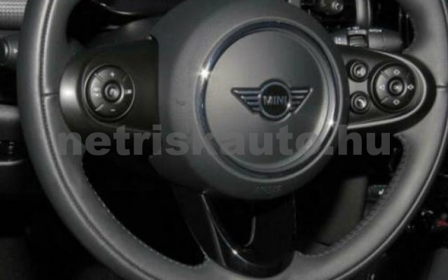 MINI Cooper Cabrio személygépkocsi - 1499cm3 Benzin 118201 7/7