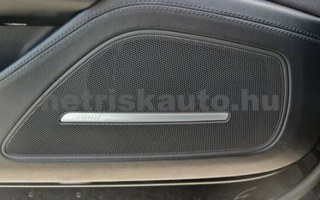 AUDI S8 személygépkocsi - 3993cm3 Benzin 117096 6/7