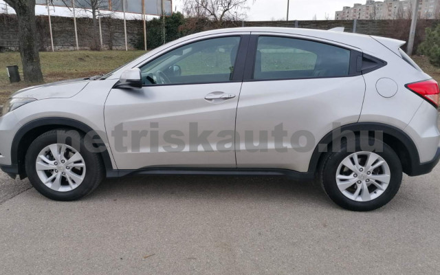 HONDA HR-V személygépkocsi - 1597cm3 Diesel 119954 5/63