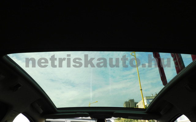 PEUGEOT 207 1.6 HDi Premium személygépkocsi - 1560cm3 Diesel 120298 7/12
