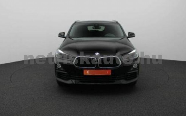 BMW X2 személygépkocsi - 1499cm3 Benzin 117535 1/7