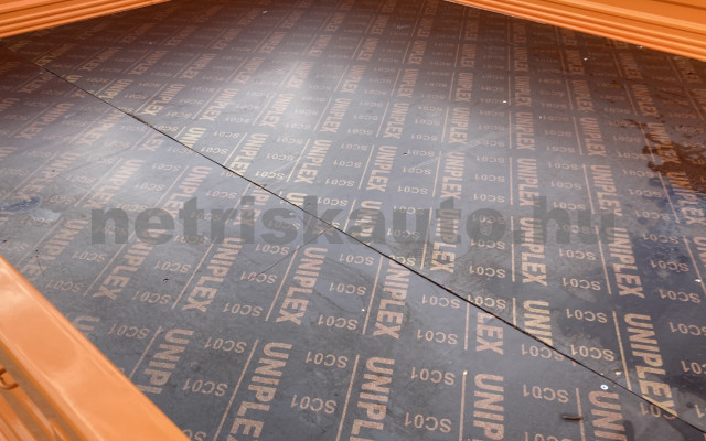 VW Transporter 1.9 7DM 1H2 F tehergépkocsi 3,5t össztömegig - 1896cm3 Diesel 121362 9/9