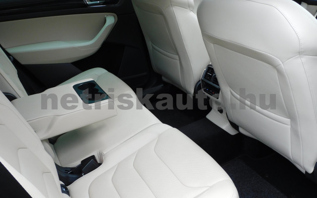 SKODA Kodiaq 2.0 TSI Style 4x4 DSG személygépkocsi - 1984cm3 Benzin 120303 10/12