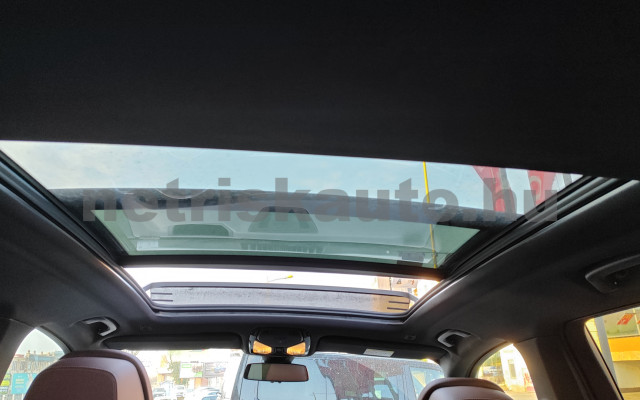 BMW X5 X5 xDrive30d Aut. személygépkocsi - 2993cm3 Diesel 121431 8/12