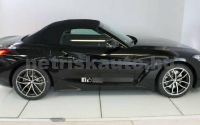 BMW Z4 személygépkocsi - 1998cm3 Benzin 117774 4/7