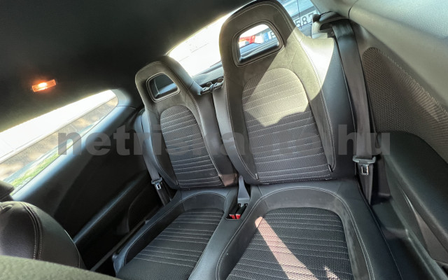 VW Scirocco 1.4 TSI személygépkocsi - 1390cm3 Benzin 120157 6/7