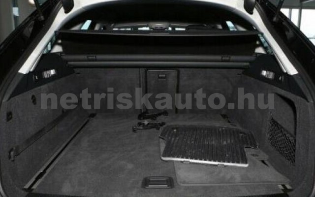 AUDI S6 személygépkocsi - 3993cm3 Benzin 117042 4/7