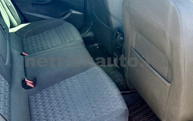 OPEL Insignia 2.0 T Cosmo személygépkocsi - 1998cm3 Benzin 121504 2/10