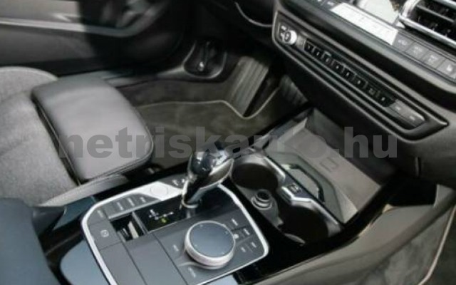 BMW 2er Gran Coupé személygépkocsi - 1499cm3 Benzin 117256 7/7