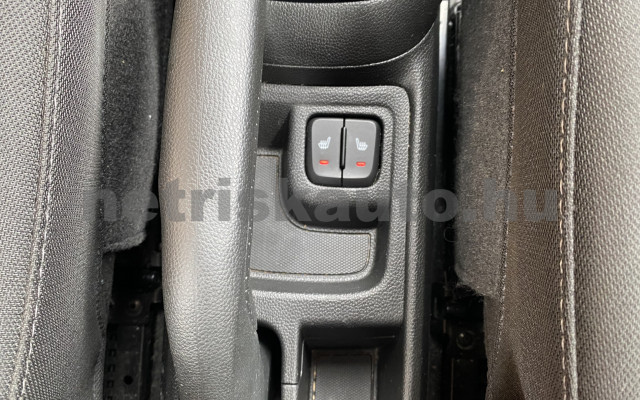 OPEL Karl személygépkocsi - 999cm3 Benzin 121497 8/12
