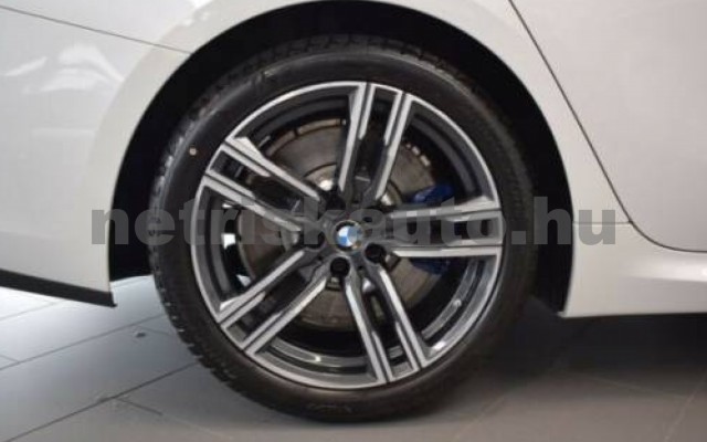 BMW 840 személygépkocsi - 2998cm3 Benzin 117547 6/7