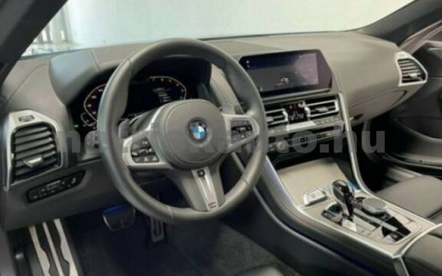 BMW 840 személygépkocsi - 2998cm3 Benzin 117551 6/7