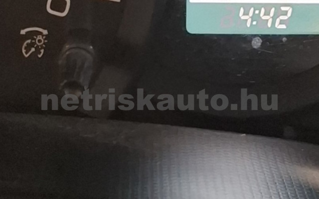 SUZUKI Swift 1.2 GL AC CD/MP3 USB személygépkocsi - 1242cm3 Benzin 121564 5/6