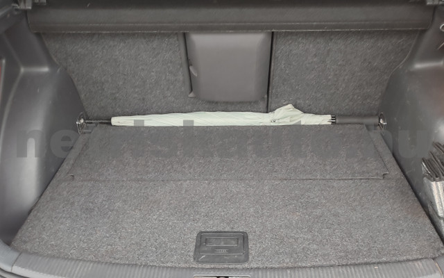 VW Golf Plus 1.4 Tsi Atlanta személygépkocsi - 1390cm3 Benzin 120132 6/8