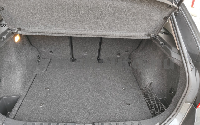 BMW X1 X1 xDrive20d Aut. személygépkocsi - 1995cm3 Diesel 121270 10/12