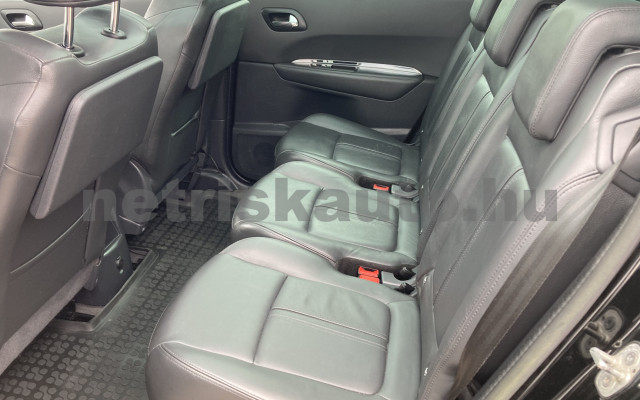 PEUGEOT 5008 2.0 HDi Allure (7 sz.) személygépkocsi - 1997cm3 Diesel 120463 7/12