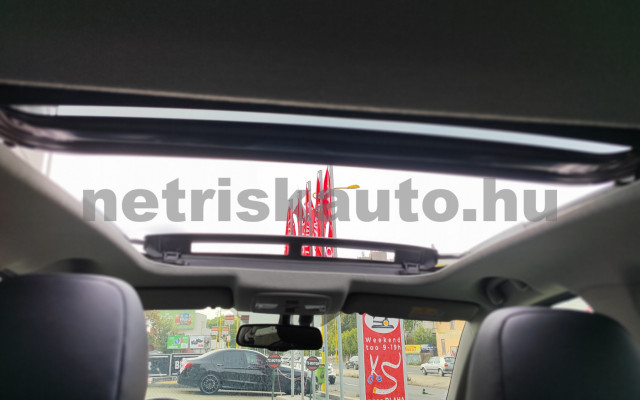 SUZUKI SX4 S-Cross 1.6 DDiS GLX 4WD napfénytető, EASS személygépkocsi - 1598cm3 Diesel 121293 7/12