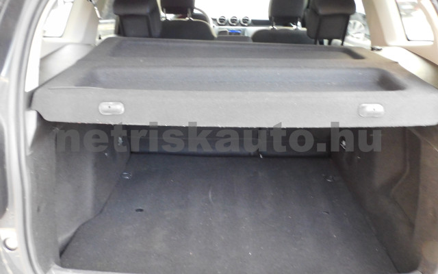 DACIA Duster 1.0 TCe 15th Celebration személygépkocsi - 999cm3 Benzin 120455 11/12