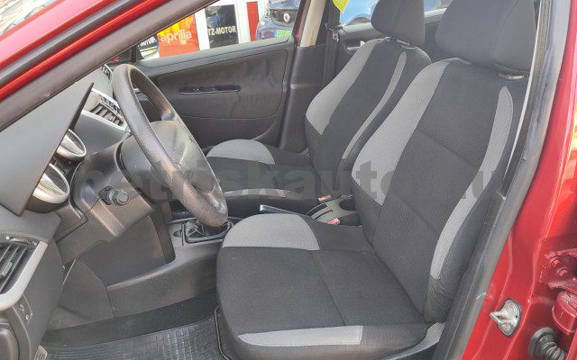 PEUGEOT 207 1.4 HDi Trendy személygépkocsi - 1398cm3 Diesel 121480 5/12
