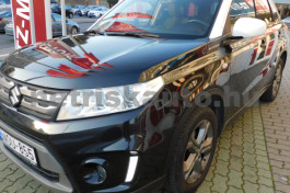 SUZUKI Vitara 1.6 GL+ személygépkocsi - 1586cm3 Benzin 120070