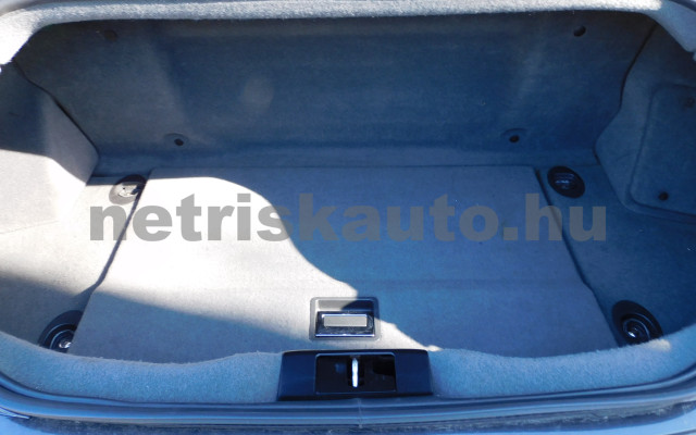 MASERATI GranTurismo GranTurismo Aut. személygépkocsi - 4244cm3 Benzin 119980 9/12