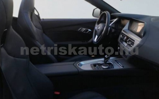 BMW Z4 személygépkocsi - 1998cm3 Benzin 117724 7/7