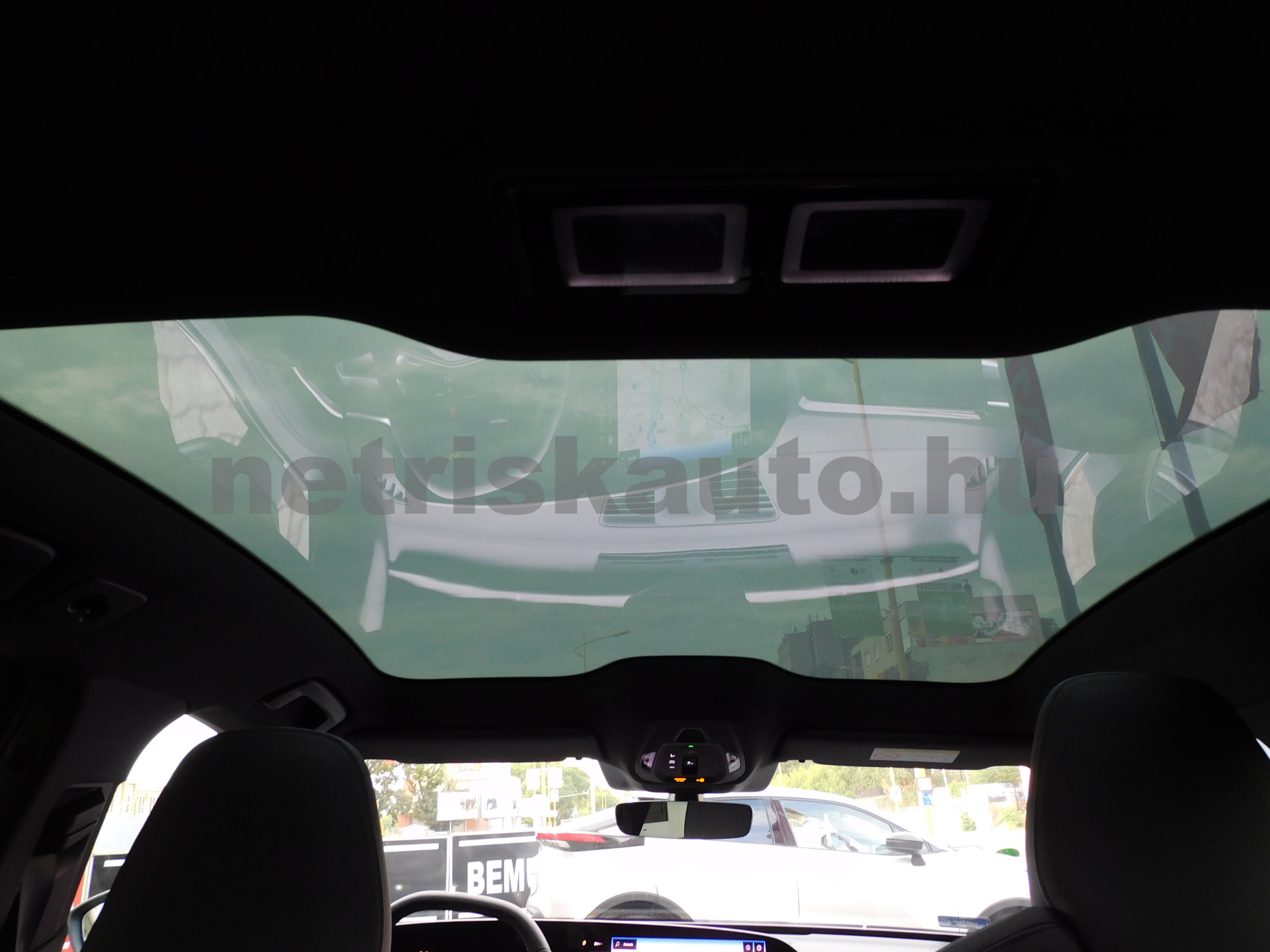 AUDI A5 40 TDI S-tronic személygépkocsi - 1968cm3 Hybrid 121246 8/12