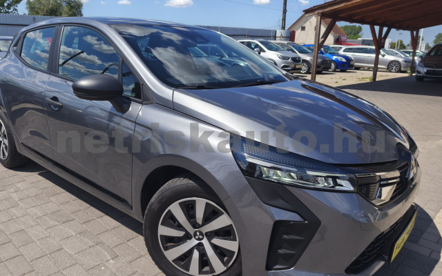 MITSUBISHI Colt 1.0 MPI Inform személygépkocsi - 999cm3 Benzin 121607 3/9