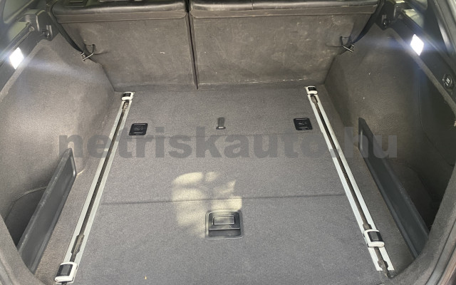 HYUNDAI i40 2.0 GDI Premium személygépkocsi - 1999cm3 Benzin 121557 12/12