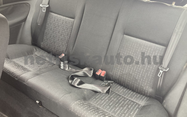 VW Golf 1.4 Euro személygépkocsi - 1390cm3 Benzin 120058 8/9