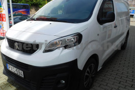PEUGEOT Expert 2.0 BlueHDi L2 (3sz) Premium tehergépkocsi 3,5t össztömegig - 1997cm3 Diesel 121222