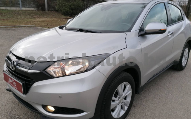 HONDA HR-V személygépkocsi - 1597cm3 Diesel 119954 2/63