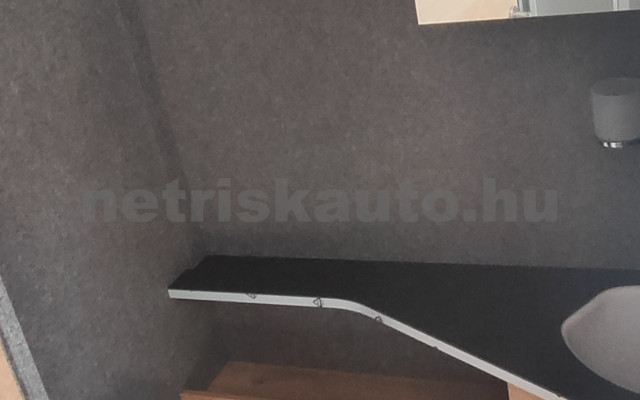 FORD Transit 2.0 TDCi 330 MWB Trend (5 sz.) tehergépkocsi 3,5t össztömegig - 1995cm3 Diesel 121467 8/12