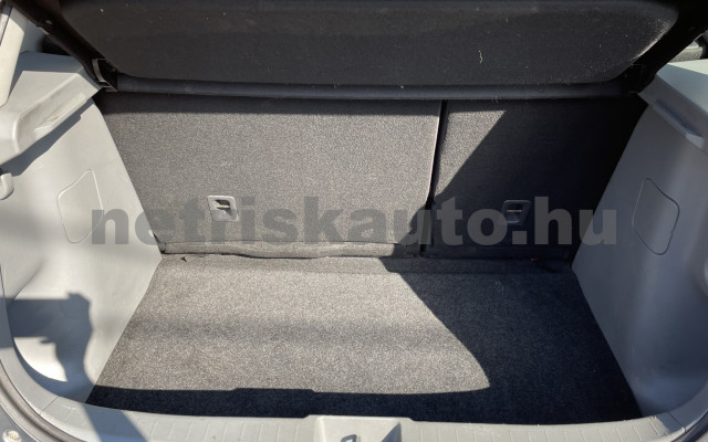 SUZUKI SX4 1.5 GC AC személygépkocsi - 1490cm3 Benzin 120450 8/8
