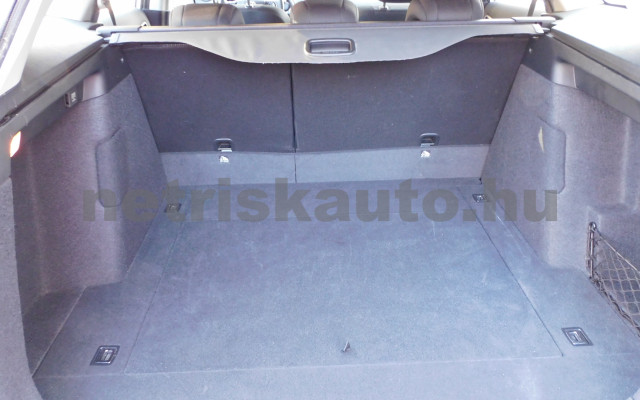 HONDA Civic 1.8 Comfort személygépkocsi - 1798cm3 Benzin 120541 10/12
