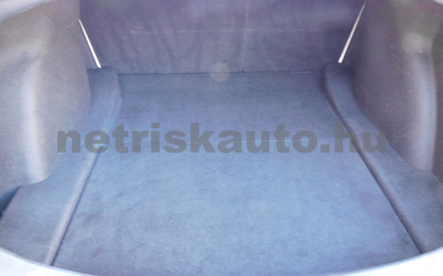 TESLA Model 3 Long Range AWD Aut. személygépkocsi - cm3 Kizárólag elektromos 120334 10/12