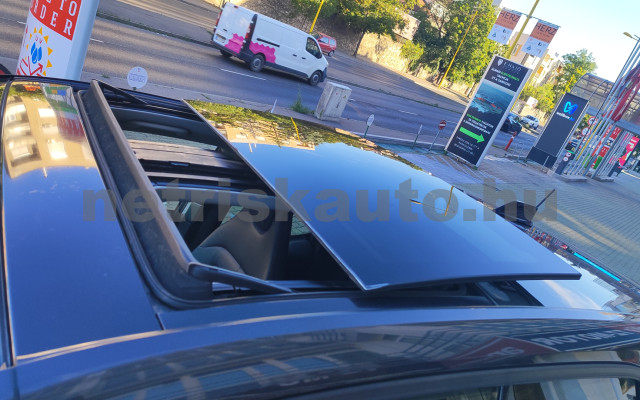 BMW i3 i3 Aut. személygépkocsi - cm3 Kizárólag elektromos 121529 8/12
