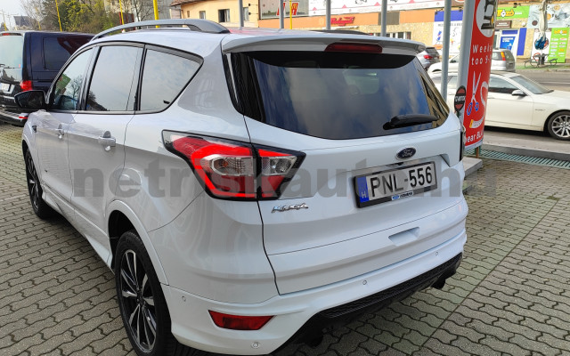 FORD Kuga 2.0 TDCi ST-Line AWD személygépkocsi - 1997cm3 Diesel 121421 2/12