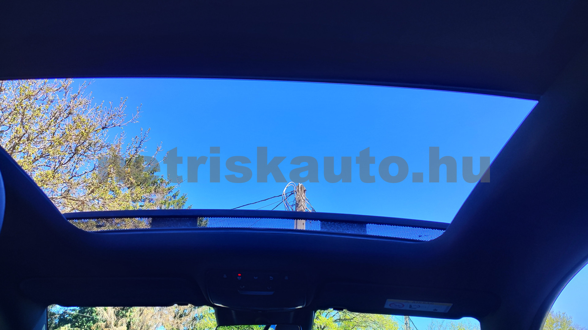 MERCEDES-BENZ E-osztály E 350 d 4Matic 9G-TRONIC személygépkocsi - 2987cm3 Diesel 121438 10/12