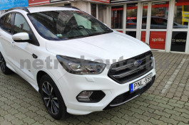 FORD Kuga 2.0 TDCi ST-Line AWD személygépkocsi - 1997cm3 Diesel 121421