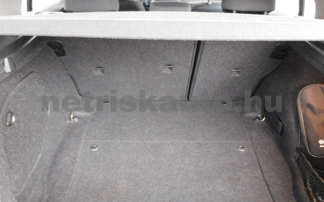 BMW 1-es sorozat 116i személygépkocsi - 1598cm3 Benzin 120456 10/12