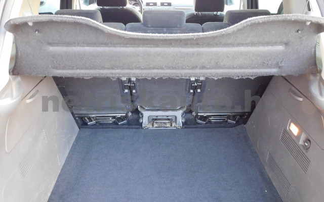 FORD C-Max 1.6 VCT Ghia személygépkocsi - 1596cm3 Benzin 120392 10/12
