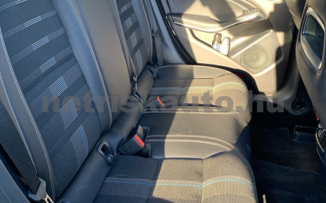 MERCEDES-BENZ CLA-osztály CLA 220 CDI/d Urban 7G-DCT személygépkocsi - 2143cm3 Diesel 120151 5/12