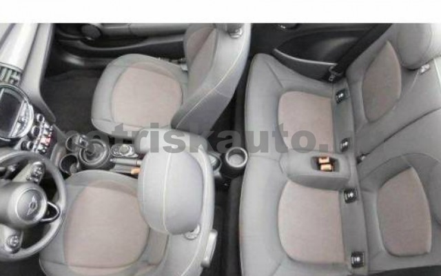MINI Cooper Cabrio személygépkocsi - 1499cm3 Benzin 118204 6/7