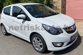 OPEL Egyéb személygépkocsi - 999cm3 Benzin 121497