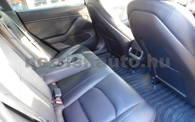 TESLA Model 3 Performance AWD Aut. személygépkocsi - cm3 Kizárólag elektromos 120052 10/12