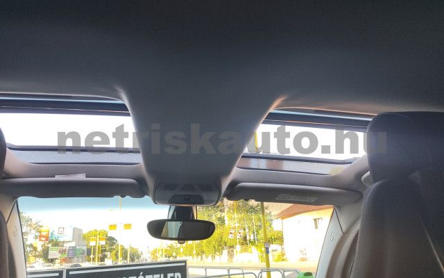 BMW i3 i3 Aut. személygépkocsi - cm3 Kizárólag elektromos 121529 7/12
