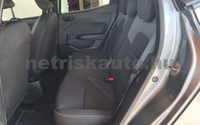 MITSUBISHI Colt 1.0 MPI Inform személygépkocsi - 999cm3 Benzin 121607 7/9
