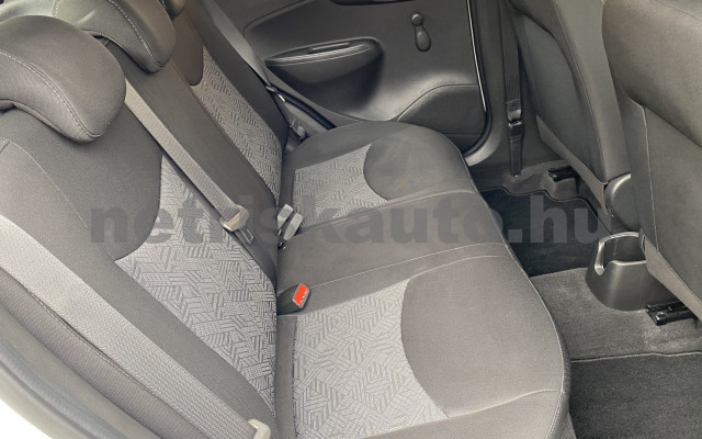 OPEL Karl személygépkocsi - 999cm3 Benzin 121497 11/12
